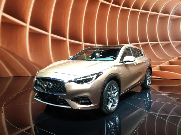 SpinBounty Kasino Android/iOS Sovellus